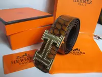 hermes ceinture man 2013 genereux af 6502h